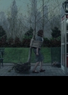 VampireDiariesWorld-nl_ASeriesofUnfortunateEvents1x02-0906.jpg