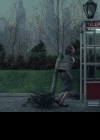 VampireDiariesWorld-nl_ASeriesofUnfortunateEvents1x02-0907.jpg