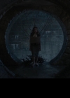 VampireDiariesWorld-nl_ASeriesofUnfortunateEvents1x02-2000.jpg