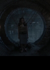 VampireDiariesWorld-nl_ASeriesofUnfortunateEvents1x02-2003.jpg