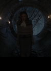 VampireDiariesWorld-nl_ASeriesofUnfortunateEvents1x02-2009.jpg