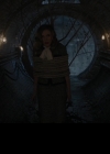 VampireDiariesWorld-nl_ASeriesofUnfortunateEvents1x02-2010.jpg