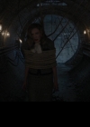 VampireDiariesWorld-nl_ASeriesofUnfortunateEvents1x02-2011.jpg