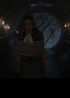 VampireDiariesWorld-nl_ASeriesofUnfortunateEvents1x02-2012.jpg