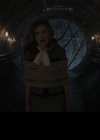 VampireDiariesWorld-nl_ASeriesofUnfortunateEvents1x02-2013.jpg