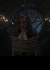 VampireDiariesWorld-nl_ASeriesofUnfortunateEvents1x02-2014.jpg