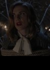 VampireDiariesWorld-nl_ASeriesofUnfortunateEvents1x02-2021.jpg