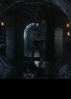 VampireDiariesWorld-nl_ASeriesofUnfortunateEvents1x02-2027.jpg