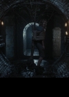 VampireDiariesWorld-nl_ASeriesofUnfortunateEvents1x02-2028.jpg