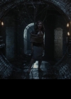 VampireDiariesWorld-nl_ASeriesofUnfortunateEvents1x02-2029.jpg