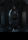 VampireDiariesWorld-nl_ASeriesofUnfortunateEvents1x02-2034.jpg