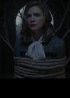 VampireDiariesWorld-nl_ASeriesofUnfortunateEvents1x02-2073.jpg