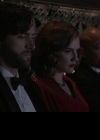 VampireDiariesWorld-nl_ASeriesofUnfortunateEvents1x02-2829.jpg