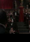 VampireDiariesWorld-nl_ASeriesofUnfortunateEvents1x02-3280.jpg