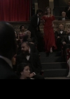 VampireDiariesWorld-nl_ASeriesofUnfortunateEvents1x02-3281.jpg