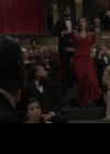 VampireDiariesWorld-nl_ASeriesofUnfortunateEvents1x02-3283.jpg