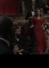 VampireDiariesWorld-nl_ASeriesofUnfortunateEvents1x02-3284.jpg