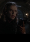 VampireDiariesWorld-nl_ASeriesofUnfortunateEvents1x02-3458.jpg