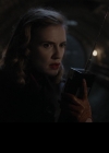 VampireDiariesWorld-nl_ASeriesofUnfortunateEvents1x02-3461.jpg