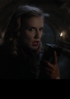 VampireDiariesWorld-nl_ASeriesofUnfortunateEvents1x02-3462.jpg