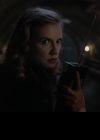 VampireDiariesWorld-nl_ASeriesofUnfortunateEvents1x02-3464.jpg