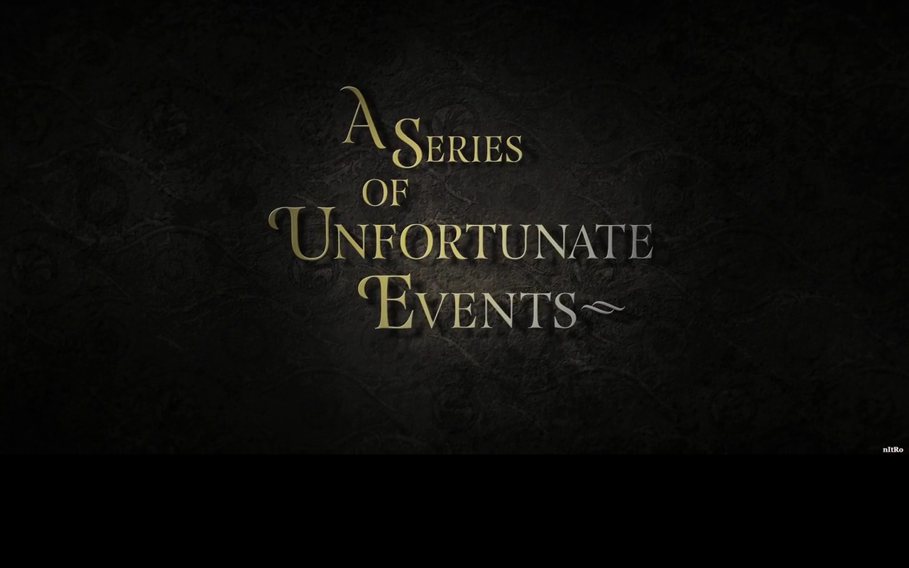 VampireDiariesWorld-nl_ASeriesofUnfortunateEvents1x03-0009.jpg