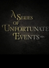 VampireDiariesWorld-nl_ASeriesofUnfortunateEvents1x03-0009.jpg