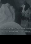 VampireDiariesWorld-nl_ASeriesofUnfortunateEvents1x03-2006.jpg