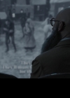 VampireDiariesWorld-nl_ASeriesofUnfortunateEvents1x03-2191.jpg