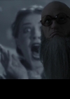 VampireDiariesWorld-nl_ASeriesofUnfortunateEvents1x03-2197.jpg