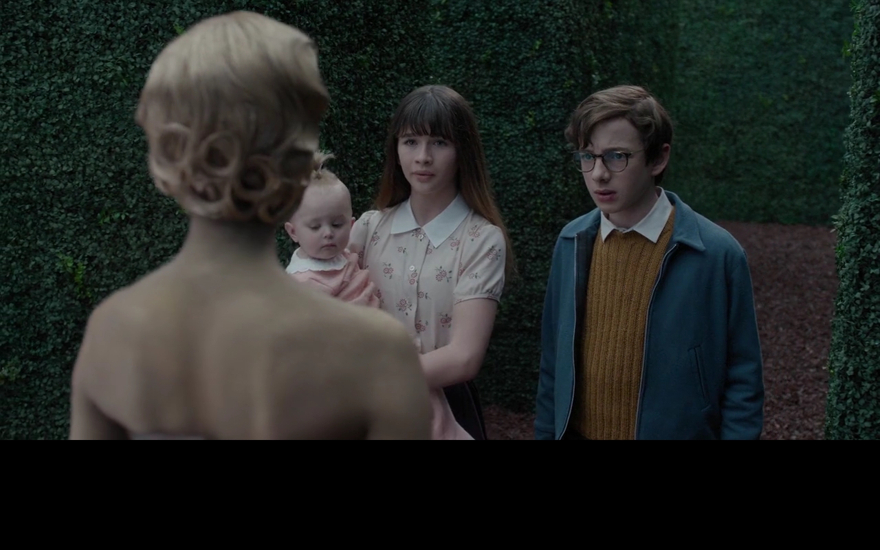 VampireDiariesWorld-nl_ASeriesofUnfortunateEvents1x04-2039.jpg