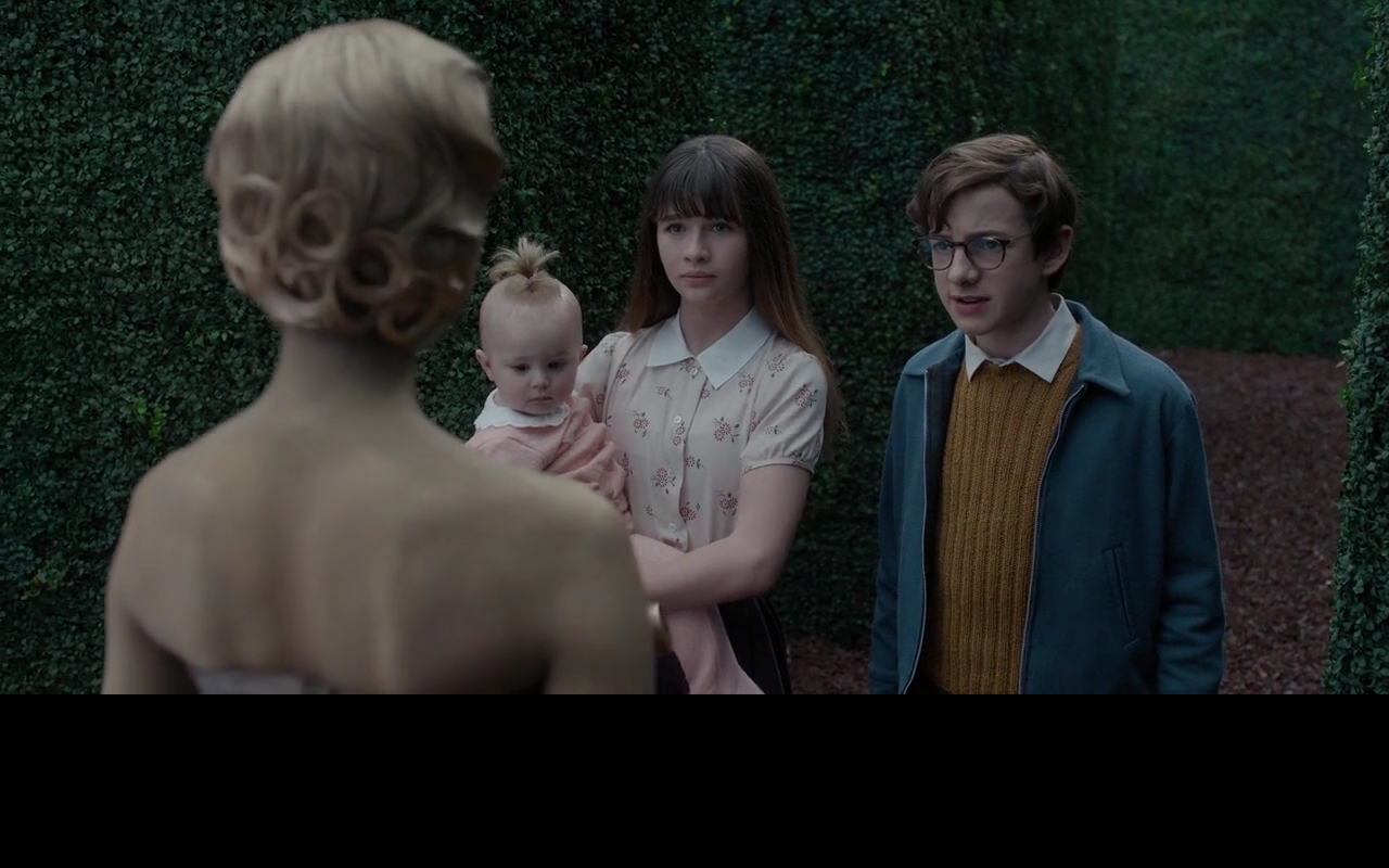 VampireDiariesWorld-nl_ASeriesofUnfortunateEvents1x04-2040.jpg