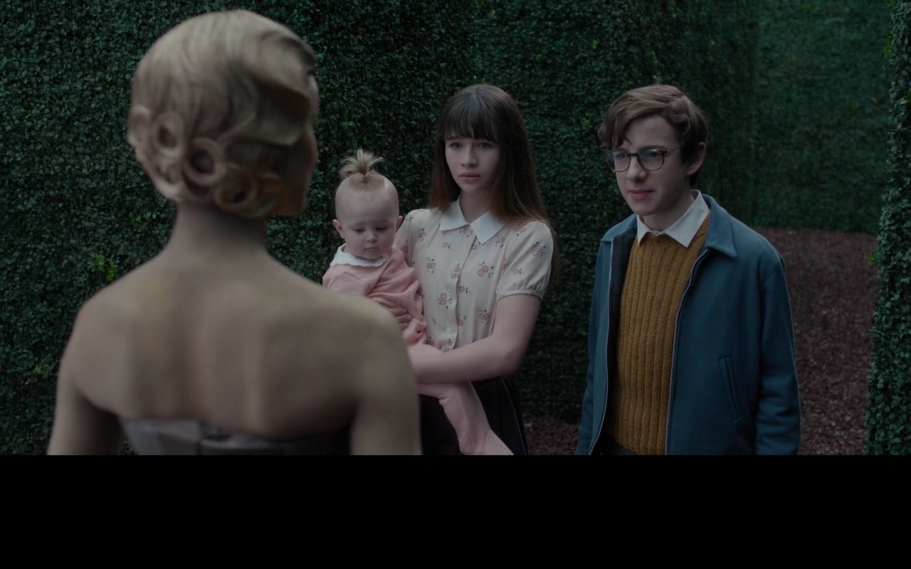 VampireDiariesWorld-nl_ASeriesofUnfortunateEvents1x04-2044.jpg