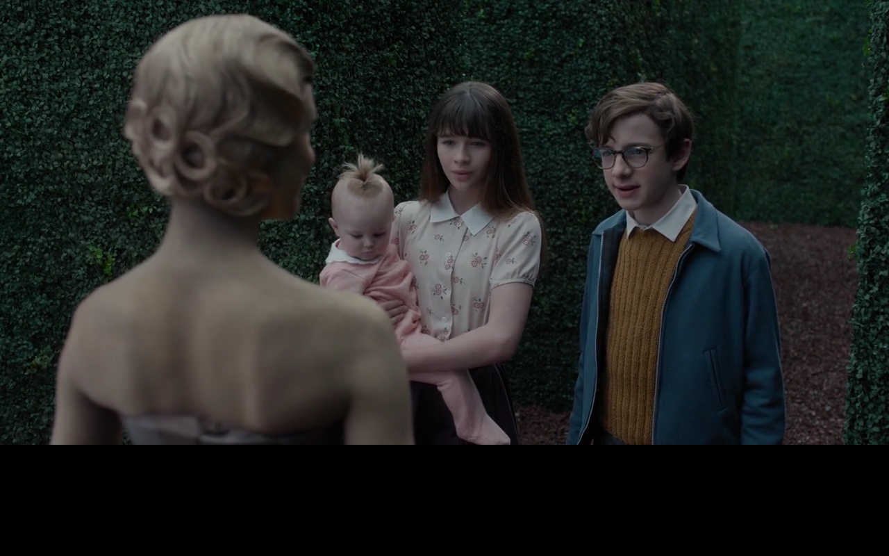 VampireDiariesWorld-nl_ASeriesofUnfortunateEvents1x04-2045.jpg