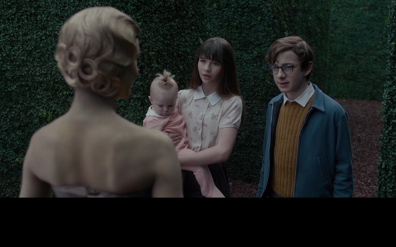 VampireDiariesWorld-nl_ASeriesofUnfortunateEvents1x04-2046.jpg