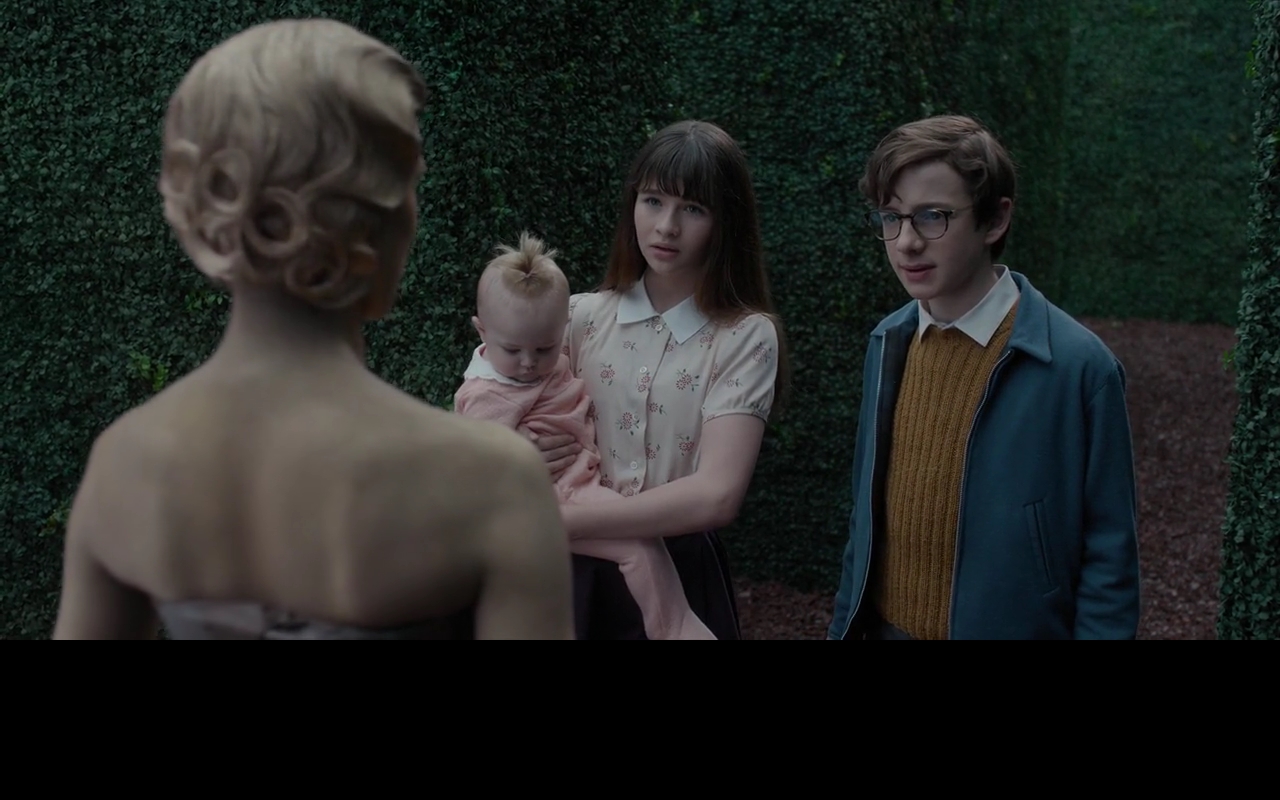 VampireDiariesWorld-nl_ASeriesofUnfortunateEvents1x04-2047.jpg