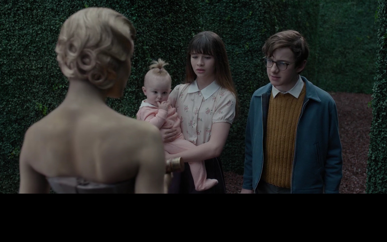 VampireDiariesWorld-nl_ASeriesofUnfortunateEvents1x04-2055.jpg