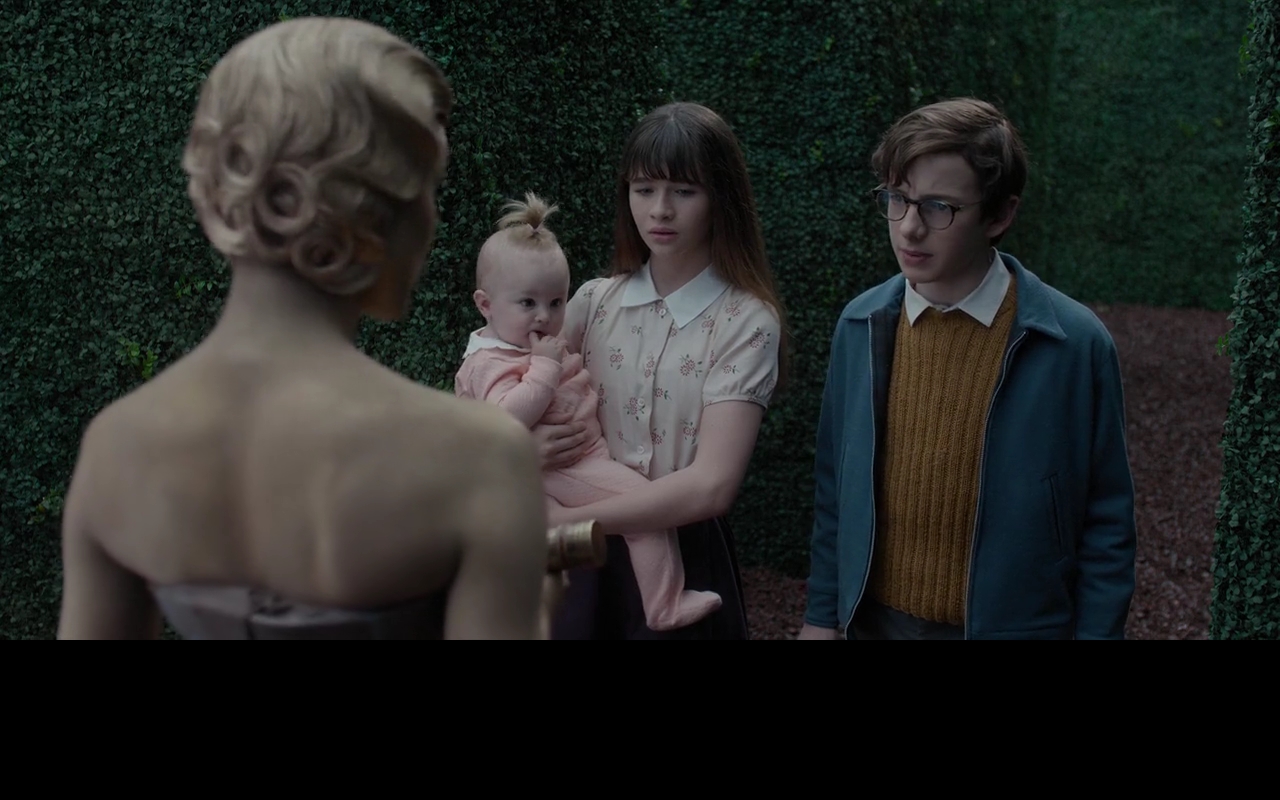 VampireDiariesWorld-nl_ASeriesofUnfortunateEvents1x04-2056.jpg