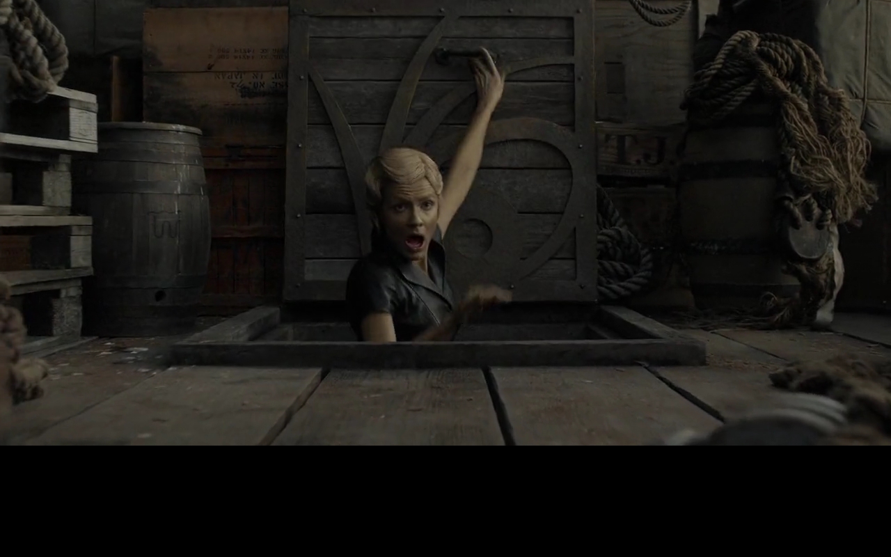 VampireDiariesWorld-nl_ASeriesofUnfortunateEvents1x04-2202.jpg