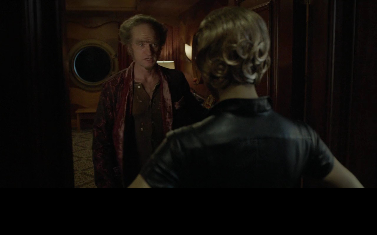 VampireDiariesWorld-nl_ASeriesofUnfortunateEvents1x04-2231.jpg