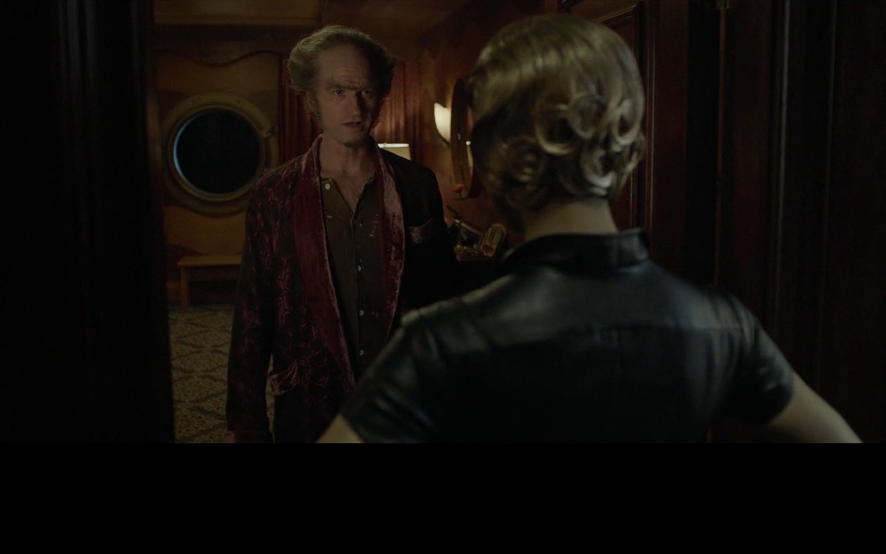 VampireDiariesWorld-nl_ASeriesofUnfortunateEvents1x04-2232.jpg