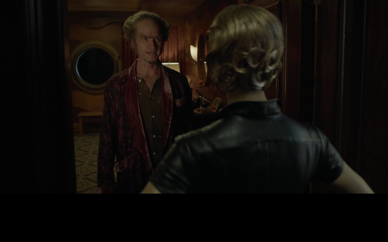 VampireDiariesWorld-nl_ASeriesofUnfortunateEvents1x04-2233.jpg