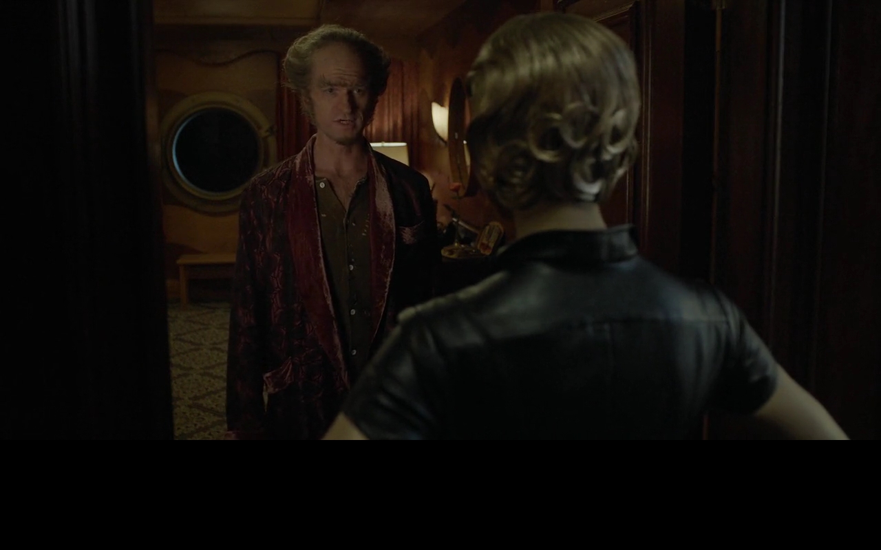 VampireDiariesWorld-nl_ASeriesofUnfortunateEvents1x04-2234.jpg