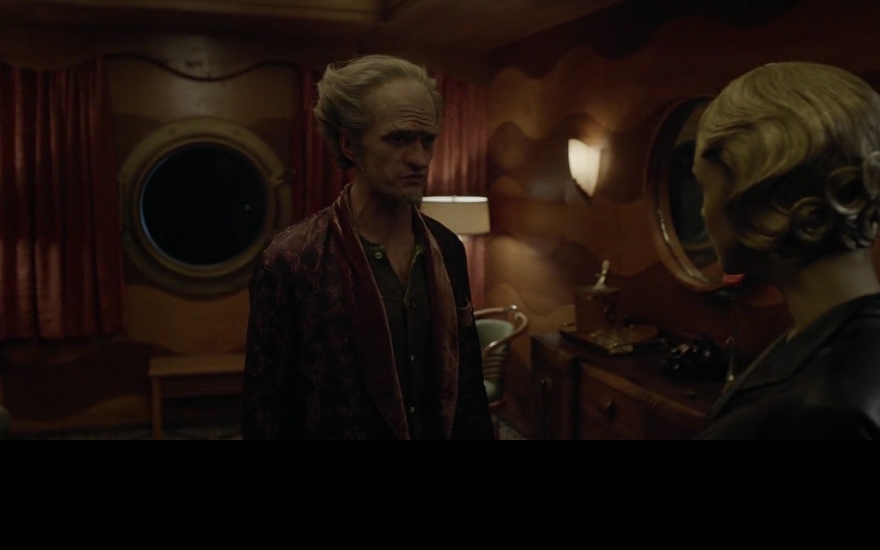 VampireDiariesWorld-nl_ASeriesofUnfortunateEvents1x04-2244.jpg