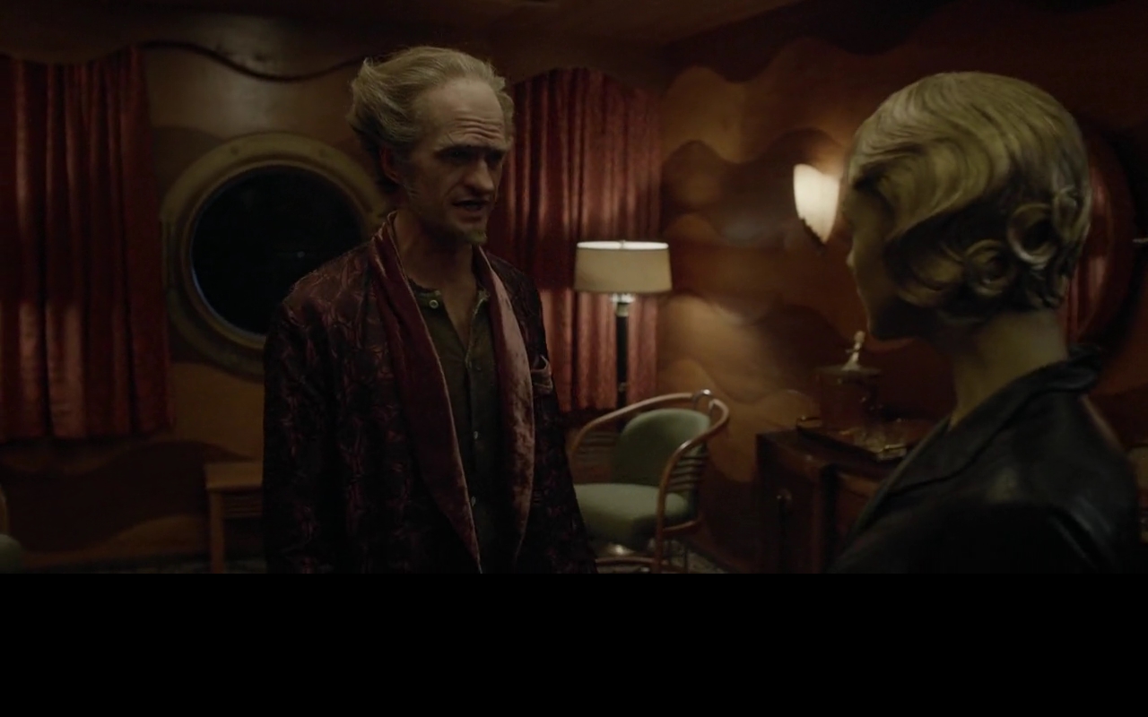 VampireDiariesWorld-nl_ASeriesofUnfortunateEvents1x04-2245.jpg