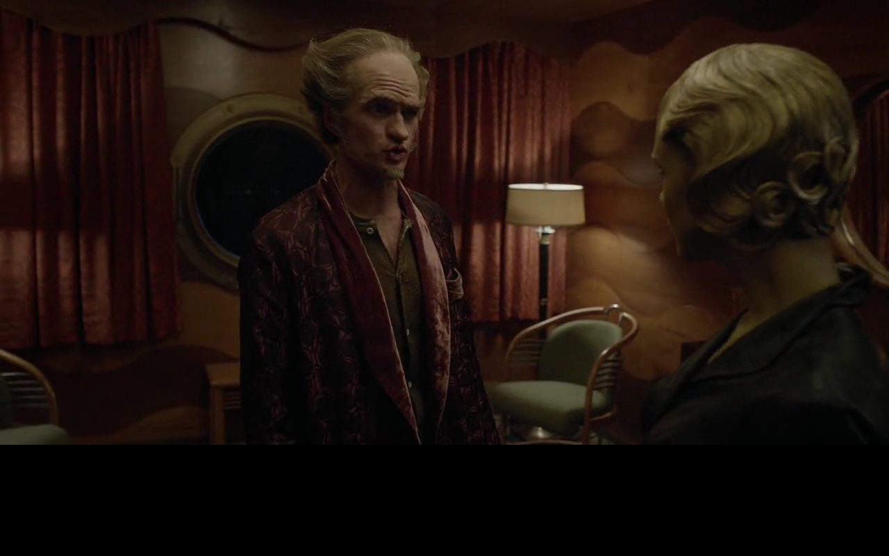 VampireDiariesWorld-nl_ASeriesofUnfortunateEvents1x04-2246.jpg