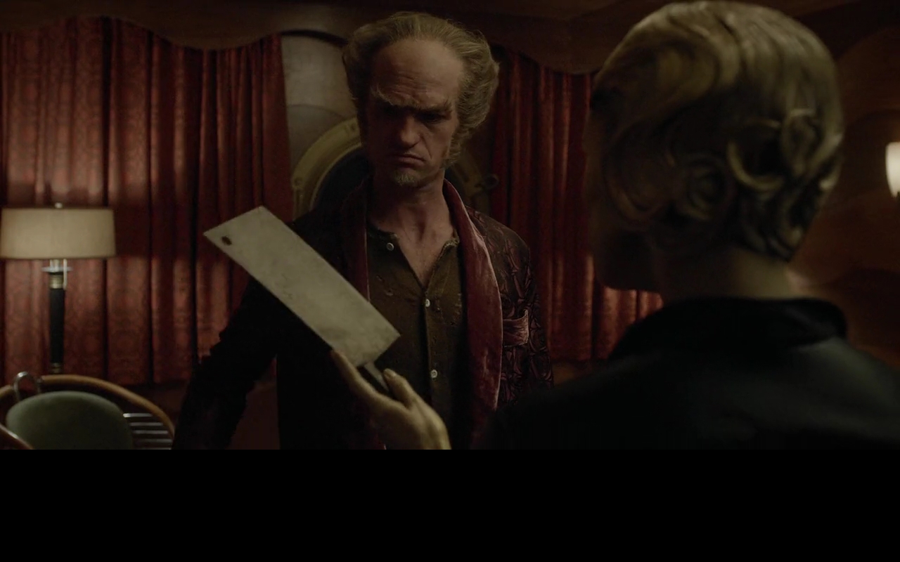 VampireDiariesWorld-nl_ASeriesofUnfortunateEvents1x04-2258.jpg