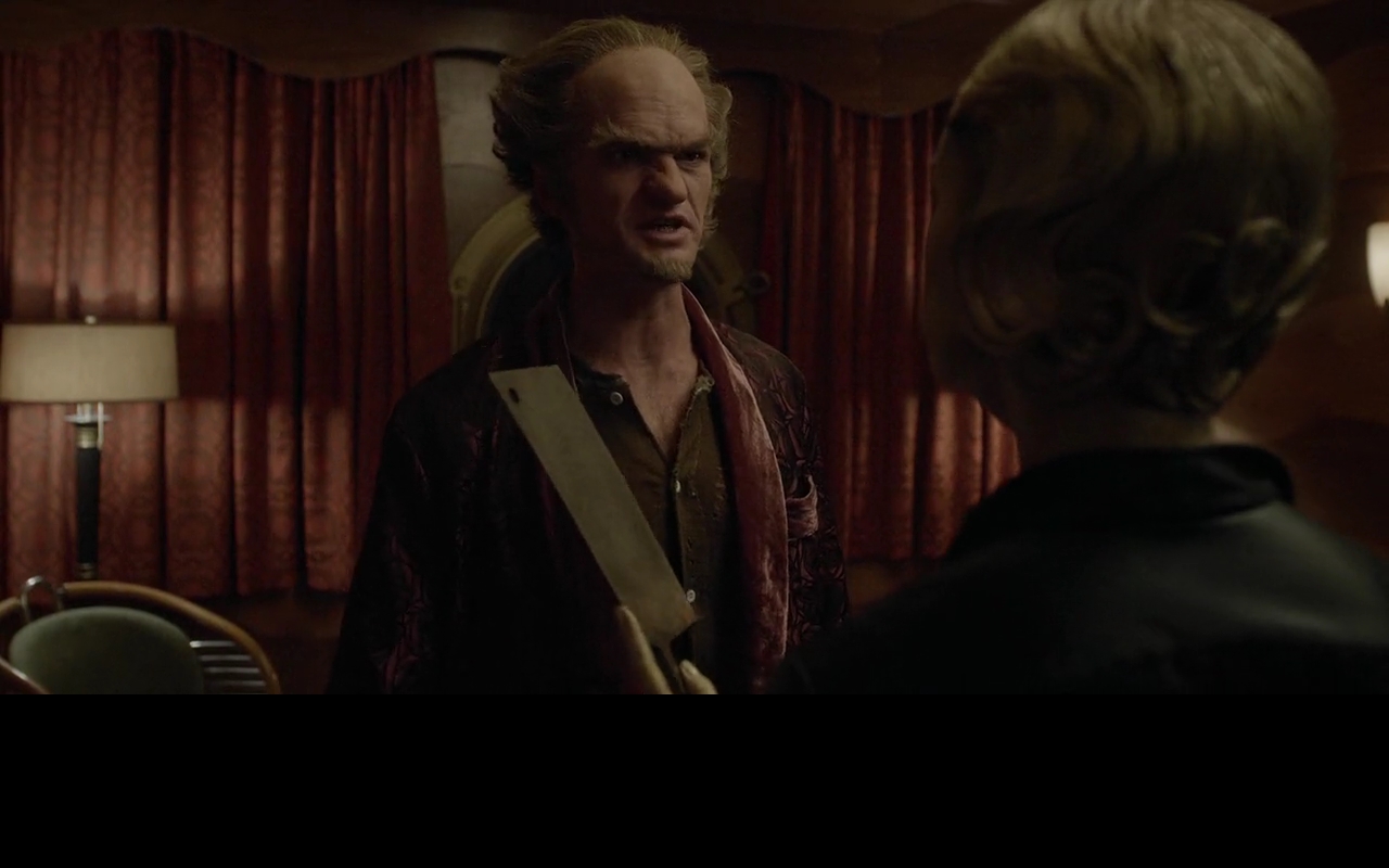 VampireDiariesWorld-nl_ASeriesofUnfortunateEvents1x04-2259.jpg