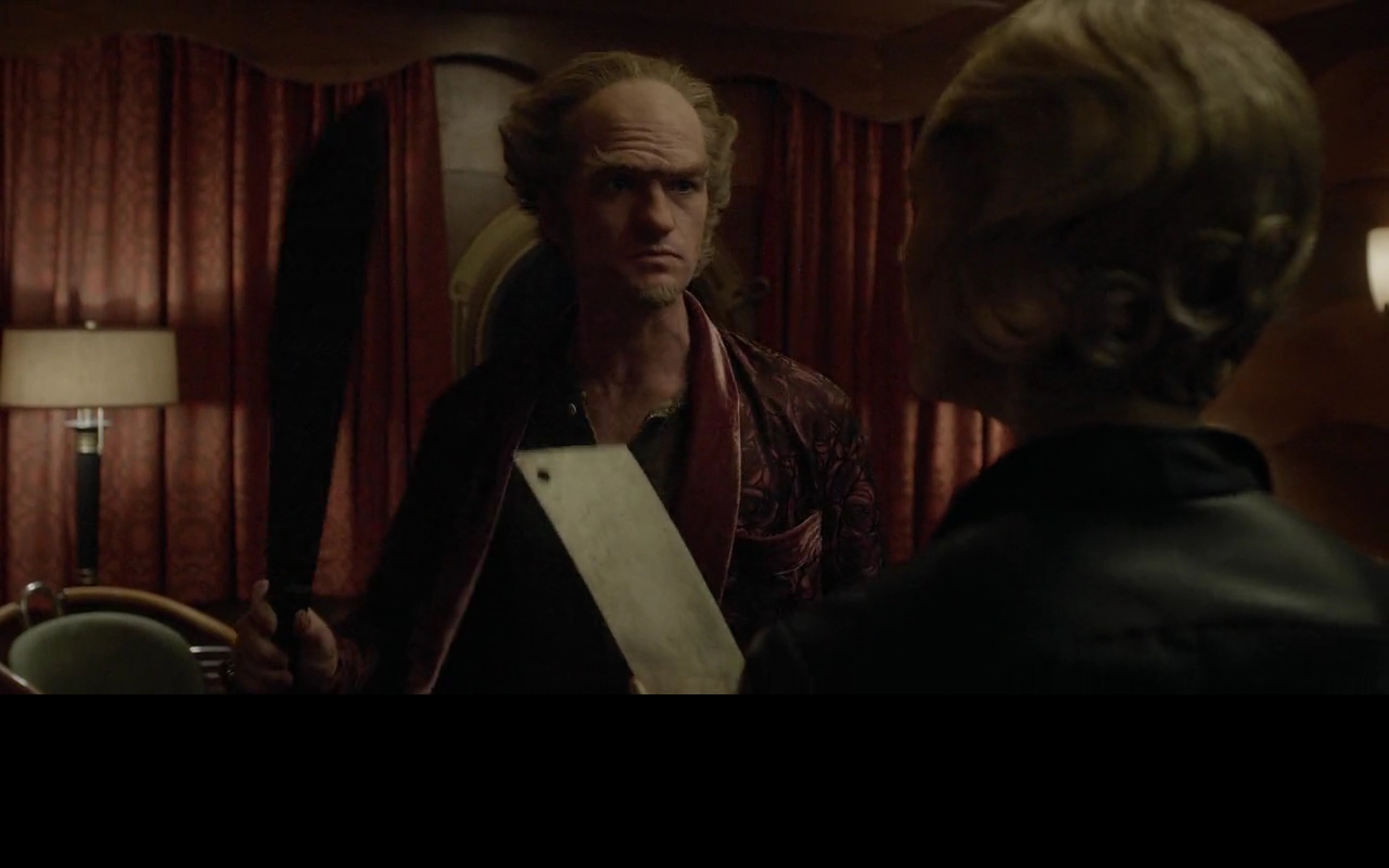 VampireDiariesWorld-nl_ASeriesofUnfortunateEvents1x04-2260.jpg