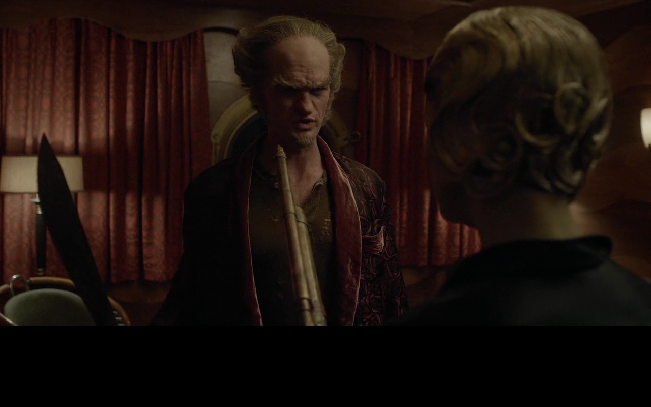 VampireDiariesWorld-nl_ASeriesofUnfortunateEvents1x04-2263.jpg